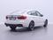 Prodm BMW 3 2,0 320d xDrive Xenon Navi GT