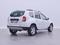 Prodm Dacia Duster 1,5 dCi 80kW Ambiance 4x4