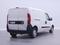 Prodm Fiat Dobl 1,4 i 88kW CZ Klima L2 DPH