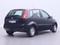 Prodm Ford Fiesta 1,3 i Klimatizace CZ Tan