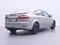 Ford Mondeo 2,0 i 107kW Ke Tan