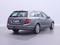 Prodm Mercedes-Benz C 2,2 220 CDI Avantgarde Navi K