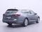 Prodm Opel Insignia 2,0 CDTi 125kW Innovation ST