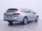 Prodm Opel Insignia 2,0 CDTi 125kW Dynamic ST DPH