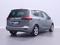 Prodm Opel Zafira 2,0 CDTI 96kW Cosmo 7-Mst