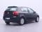 Volkswagen Golf 1,6 i 75kW Comfort Aut.Klima L