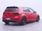 Volkswagen Golf 2,0 GTD 135kW DSG Virtual