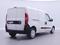 Prodm Opel Combo 1,6 CDTi 77kW L2H2 Klima DPH