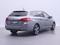 Peugeot 308 1,2 PT 96kW Allure LED Navi