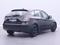 Subaru Impreza 1,5 i 79kW Active Klima