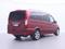 Prodm Mercedes-Benz Viano 3,0 CDI 150kW CZ Long 7mst