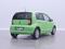 Prodm koda Citigo 1,0 i 44kW Style CZ Klima