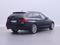 Prodm BMW 3 2,0 318d Xenon Navi Panorama