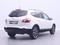 Nissan Qashqai 2,0 i 107kW Navi Ke 7-Mst