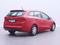 Prodm Kia Ceed 1,4 Comfort Plus CZ Serv.kniha