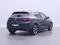 Prodm Renault Megane 1,5 dCi 81kW Energy Navi CZ