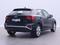 Prodm Audi Q2 1,5 35TFSI S-tronic CZ 1.Maj.