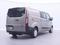 Prodm Ford Transit Custom 2,2 TDCi 92kW Long Tan 6-Ms