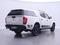 Nissan Navara 2,3 dCi 190 Double Cab Tekna A