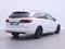 Opel Astra 1,5 CDTi 90kW CZ Elegance DPH