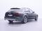 Prodm Audi A6 Allroad 3,0 TDI 200kW Quattro S-tronic