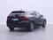 Prodm BMW 1 1,5 118i 100kW Aut. Sport DPH