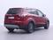 Ford Kuga 1,5 EcoBoost 110kW CZ Titanium