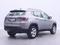 Prodm Jeep Compass 2,0 Multijet Longitude 4WD