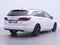 Prodm Opel Astra 1,5 CDTi 90kW Aut. CZ Elegance