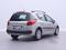 Prodm Peugeot 207 SW 1,4 VTi 70kW CZ Trendy