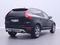 Prodm Volvo XC60 3,0 T6 210kW AWD R-Design Xeno