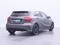 Prodm Mercedes-Benz A 2,1 A 200d AMG Sport