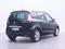 Renault Scenic 1,5 dCi 81kW Aut.klima Navi