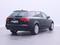 Audi A4 2,0 TDI 103kW Ke Aut.Klima