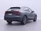 Audi Q8 3,0 V6 TDI S-Line Black CZ DPH