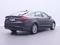 Ford Mondeo 2,0 TDCi 110kW Business CZ 1Ma