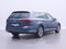 Volkswagen Passat 2,0 TDI CZ Highline 1.Maj DPH