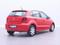 Volkswagen Polo 1,2 i 44kW Klima Serv.kniha