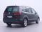 Volkswagen Sharan 2,0 TDI 130kW 4x4 DSG Highline