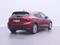 Ford Focus 2,0 TDCi 110KW Vignale Navi LE