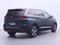 Peugeot 5008 1,2 PureTech 96kW Allure 7-Ms