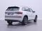 koda Kodiaq 2,0 TDI 4x4 Sportline 7-Mst