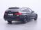 BMW 3 2,0 320d 135kW xDrive Sport