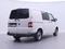 Volkswagen Transporter 2,0 TDI  4Motion CZ Tan DPH