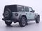 Jeep Wrangler 2,0 T Aut. Unlimited Rubicon