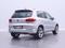 Volkswagen Tiguan 1,4 TSI R-line Xenon 1.Maj