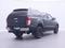 Prodm Ford Ranger 3,2 TDCi 147kW Automat Limited