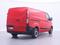 Prodm Ford Transit Custom 2,0 TDCI 77Kw Klima 1.Maj DPH