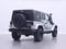 Jeep Wrangler 2,8 CRD Unlimited Rubicon