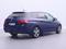 Prodm Peugeot 308 1,2 SW GT LINE  PureTech 130 S